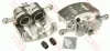 Bremssattel Vorderachse rechts TRW BHT208E