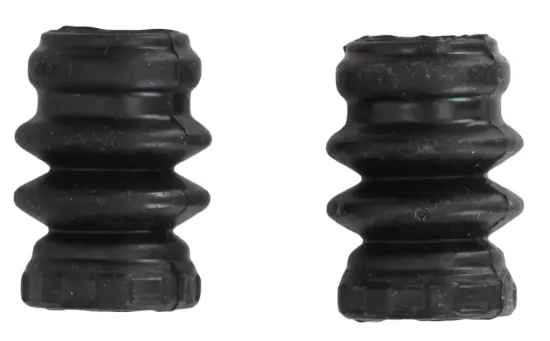 Bremssattel Vorderachse rechts TRW BHT208E Bild Bremssattel Vorderachse rechts TRW BHT208E