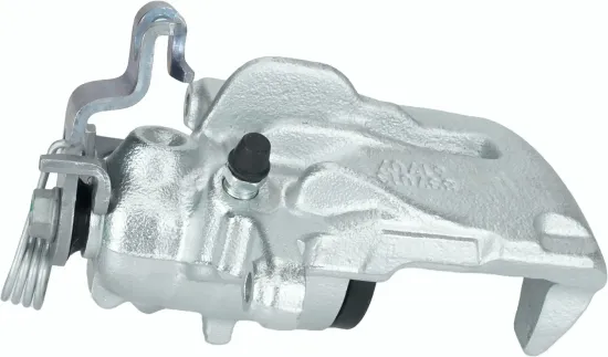 Bremssattel Hinterachse links TRW BHT264E Bild Bremssattel Hinterachse links TRW BHT264E