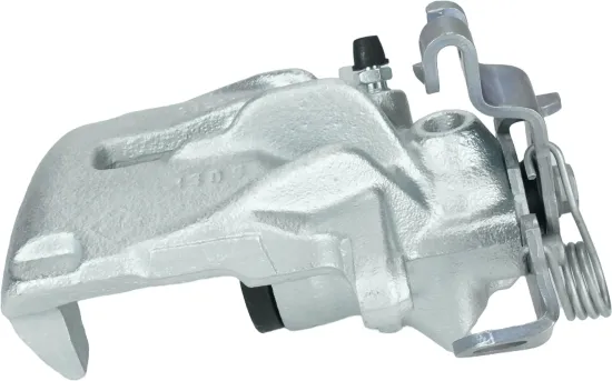 Bremssattel Hinterachse links TRW BHT264E Bild Bremssattel Hinterachse links TRW BHT264E