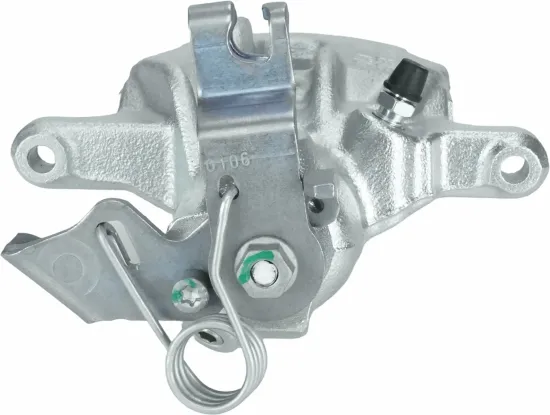 Bremssattel Hinterachse links TRW BHT264E Bild Bremssattel Hinterachse links TRW BHT264E