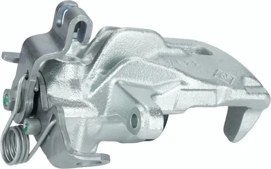 Bremssattel Hinterachse rechts TRW BHT265E Bild Bremssattel Hinterachse rechts TRW BHT265E