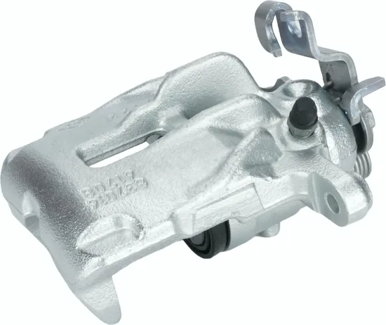 Bremssattel Hinterachse rechts TRW BHT265E Bild Bremssattel Hinterachse rechts TRW BHT265E