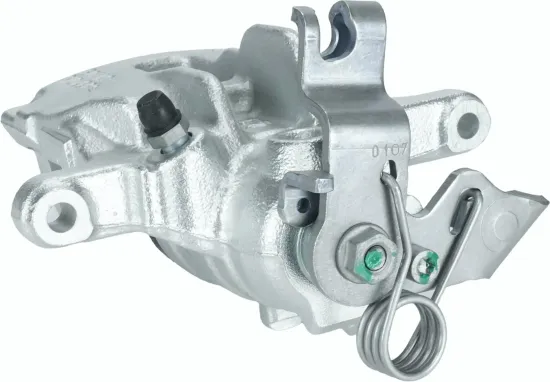 Bremssattel Hinterachse rechts TRW BHT265E Bild Bremssattel Hinterachse rechts TRW BHT265E