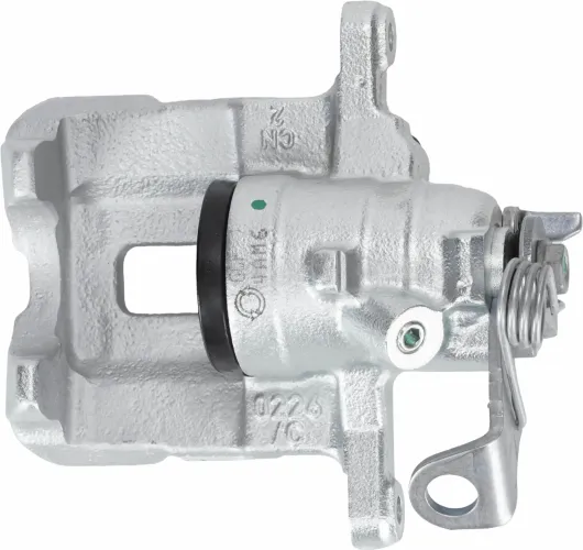 Bremssattel Hinterachse rechts TRW BHT265E Bild Bremssattel Hinterachse rechts TRW BHT265E