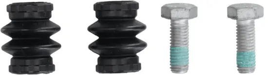 Bremssattel Hinterachse rechts TRW BHT265E Bild Bremssattel Hinterachse rechts TRW BHT265E