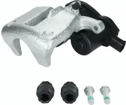 Bremssattel Hinterachse links TRW BHT268E