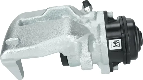 Bremssattel TRW BHT269E Bild Bremssattel TRW BHT269E