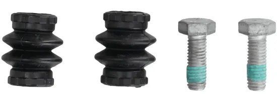 Bremssattel TRW BHT269E Bild Bremssattel TRW BHT269E