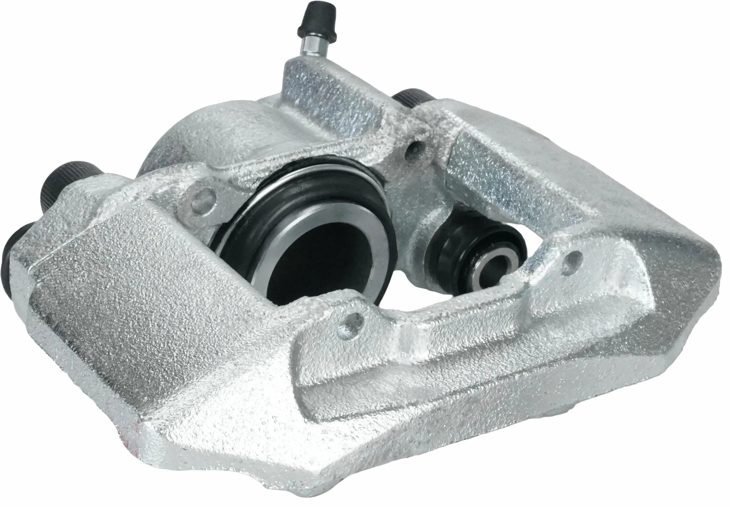 Bremssattel Hinterachse rechts TRW BHT295E