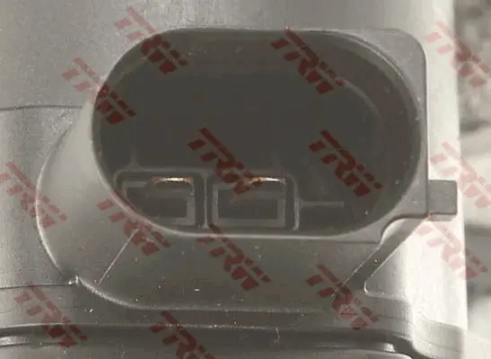 Bremssattel Hinterachse links TRW BHT303E Bild Bremssattel Hinterachse links TRW BHT303E