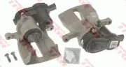 Bremssattel Hinterachse rechts TRW BHT306E