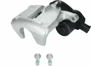 Bremssattel TRW BHT335E