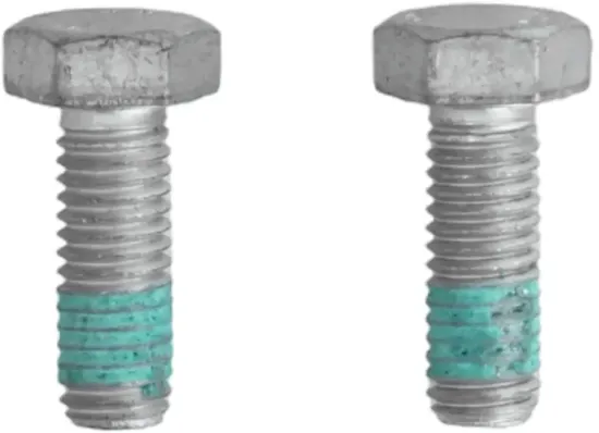 Bremssattel TRW BHT335E Bild Bremssattel TRW BHT335E