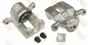 Bremssattel Hinterachse rechts TRW BHT346E