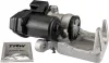 Bremssattel Hinterachse links TRW BHT357E