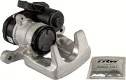Bremssattel Hinterachse rechts TRW BHT358E