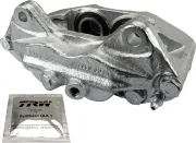 Bremssattel Vorderachse rechts TRW BHT728E