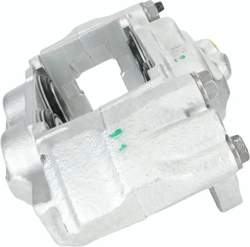 Bremssattel Vorderachse links TRW BHU333E Bild Bremssattel Vorderachse links TRW BHU333E