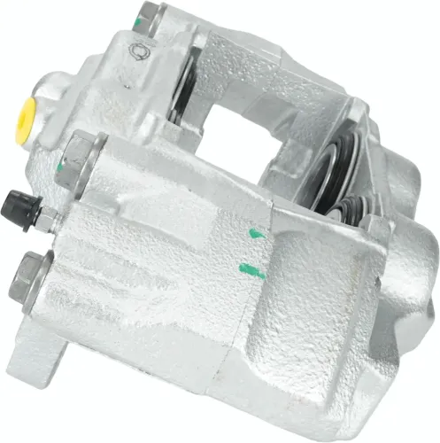 Bremssattel Vorderachse links TRW BHU333E Bild Bremssattel Vorderachse links TRW BHU333E