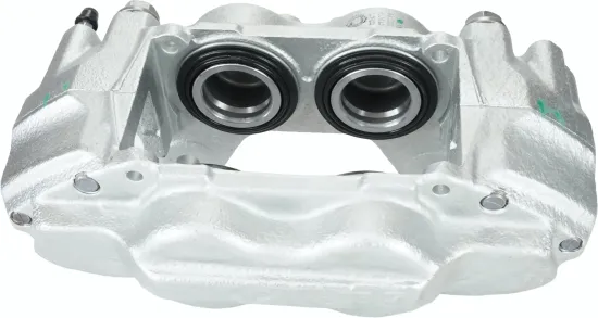 Bremssattel Vorderachse links TRW BHU333E Bild Bremssattel Vorderachse links TRW BHU333E