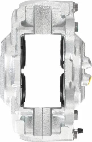 Bremssattel Vorderachse links TRW BHU333E Bild Bremssattel Vorderachse links TRW BHU333E