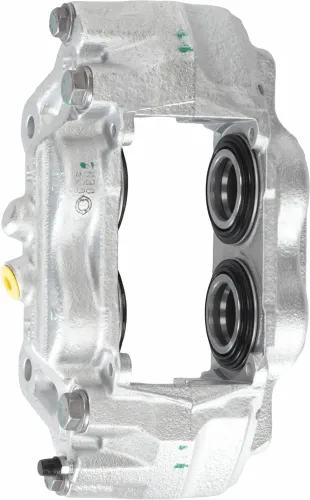 Bremssattel Vorderachse links TRW BHU333E Bild Bremssattel Vorderachse links TRW BHU333E