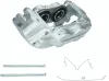 Bremssattel Vorderachse rechts TRW BHU334E