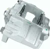 Bremssattel Vorderachse rechts TRW BHU334E Bild Bremssattel Vorderachse rechts TRW BHU334E