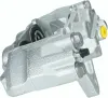 Bremssattel Vorderachse rechts TRW BHU334E Bild Bremssattel Vorderachse rechts TRW BHU334E
