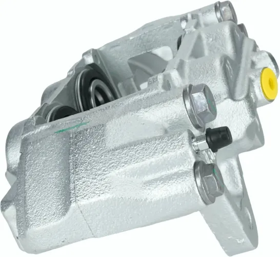 Bremssattel Vorderachse rechts TRW BHU334E Bild Bremssattel Vorderachse rechts TRW BHU334E