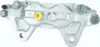 Bremssattel Vorderachse rechts TRW BHU334E Bild Bremssattel Vorderachse rechts TRW BHU334E