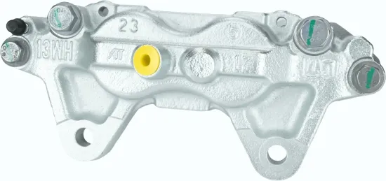 Bremssattel Vorderachse rechts TRW BHU334E Bild Bremssattel Vorderachse rechts TRW BHU334E