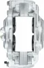 Bremssattel Vorderachse rechts TRW BHU334E Bild Bremssattel Vorderachse rechts TRW BHU334E