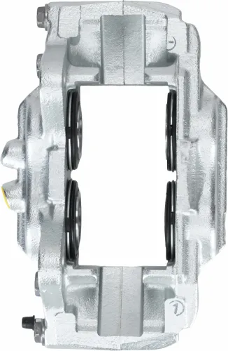 Bremssattel Vorderachse rechts TRW BHU334E Bild Bremssattel Vorderachse rechts TRW BHU334E