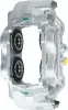 Bremssattel Vorderachse rechts TRW BHU334E Bild Bremssattel Vorderachse rechts TRW BHU334E