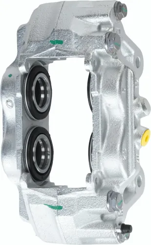 Bremssattel Vorderachse rechts TRW BHU334E Bild Bremssattel Vorderachse rechts TRW BHU334E