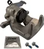 Bremssattel Hinterachse rechts TRW BHU367E