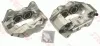 Bremssattel Vorderachse rechts TRW BHU704E