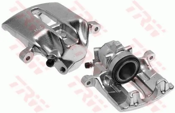 Bremssattel Vorderachse links TRW BHV130E