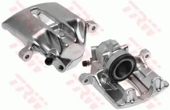 Bremssattel Vorderachse links TRW BHV130E Bild Bremssattel Vorderachse links TRW BHV130E