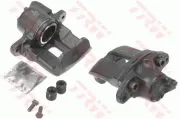 Bremssattel Vorderachse rechts TRW BHV135E