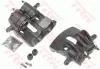 Bremssattel Vorderachse rechts TRW BHV139E