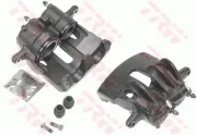 Bremssattel Vorderachse rechts TRW BHV139E