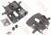 Bremssattel Vorderachse links TRW BHV146E