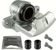 Bremssattel Vorderachse rechts TRW BHV156