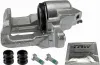 Bremssattel Vorderachse rechts TRW BHV158E