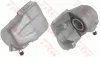 Bremssattel Vorderachse rechts TRW BHV172E