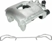 Bremssattel Vorderachse links TRW BHV206E