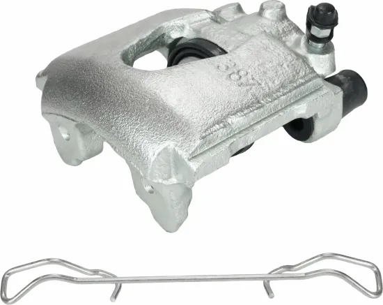 Bremssattel Vorderachse links TRW BHV206E Bild Bremssattel Vorderachse links TRW BHV206E